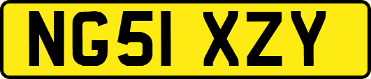 NG51XZY