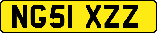 NG51XZZ