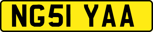 NG51YAA