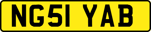 NG51YAB