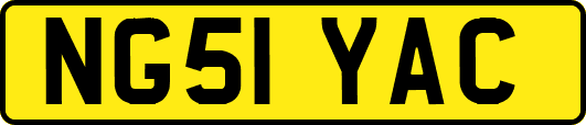 NG51YAC