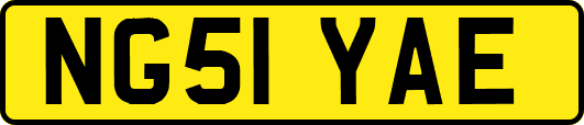 NG51YAE