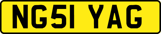 NG51YAG