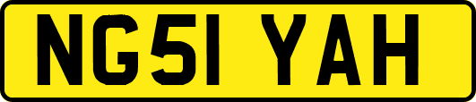 NG51YAH