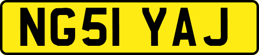NG51YAJ