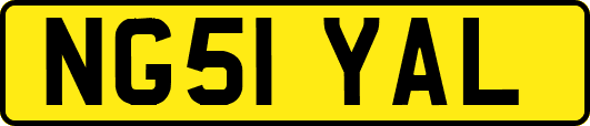 NG51YAL
