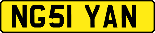 NG51YAN