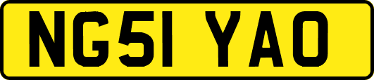 NG51YAO