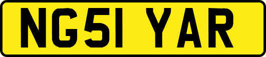 NG51YAR