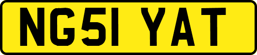 NG51YAT
