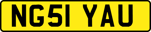 NG51YAU