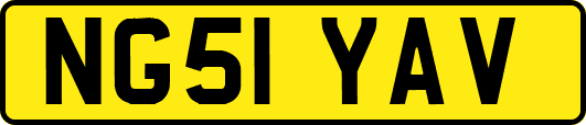 NG51YAV