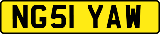 NG51YAW