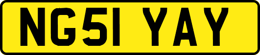 NG51YAY