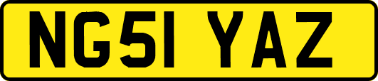 NG51YAZ
