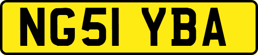 NG51YBA