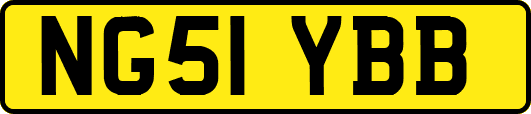 NG51YBB