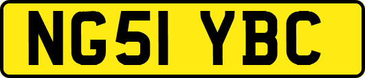 NG51YBC