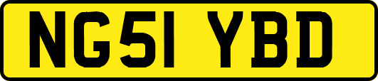 NG51YBD