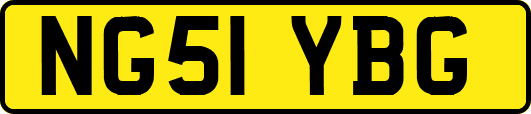 NG51YBG