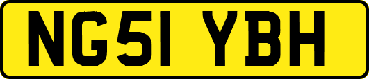 NG51YBH