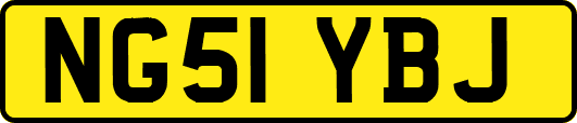 NG51YBJ