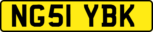 NG51YBK