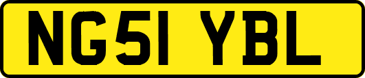 NG51YBL