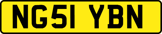 NG51YBN