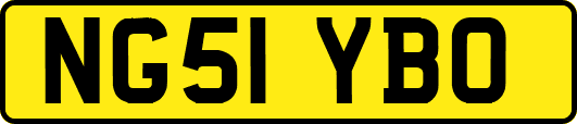 NG51YBO
