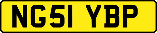 NG51YBP