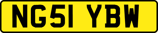 NG51YBW