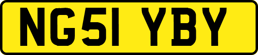 NG51YBY