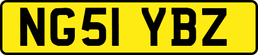 NG51YBZ