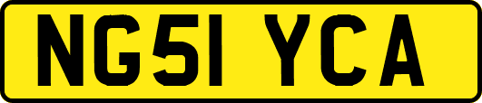 NG51YCA