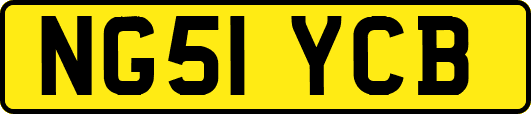 NG51YCB