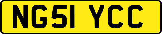 NG51YCC