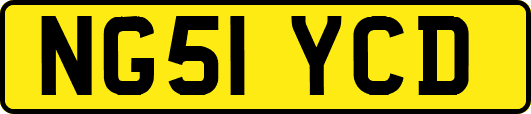 NG51YCD