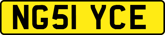 NG51YCE