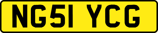NG51YCG