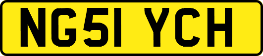 NG51YCH