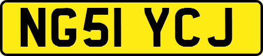 NG51YCJ