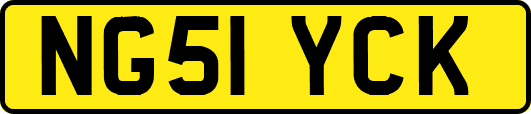 NG51YCK