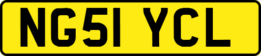 NG51YCL