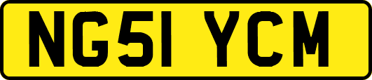 NG51YCM