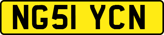 NG51YCN