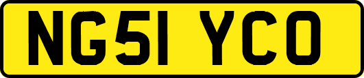 NG51YCO