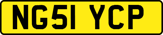 NG51YCP