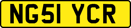 NG51YCR