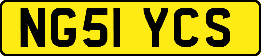 NG51YCS